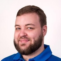 Buchner & Partner Employee Jan Heyd's profile photo