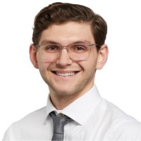 Do it Best Employee Dylan Hopper's profile photo