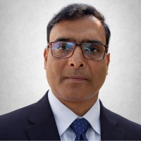 HI-TECH RADIATORS PVT. LTD Employee Vijay Singh's profile photo
