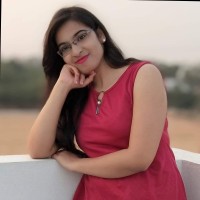 Ashu Tiwari Email & Phone Number