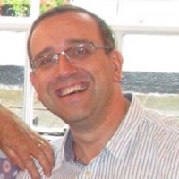Alpha Engineering Employee Shaun Miet's profile photo