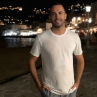 Eric da Silva Email