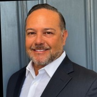 Prosite LLC Employee Eric Chavez's profile photo