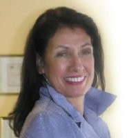 Rita Yarnold
