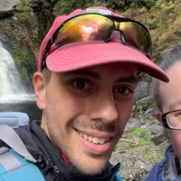 Vimco Inc Employee Alessandro Debernardo's profile photo