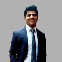 Krish Saraf Email