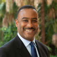 Dennis Serrette Email & Phone Number