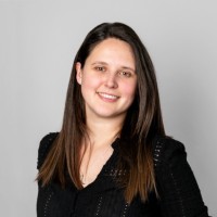 Citae Employee Léanna Chérot's profile photo