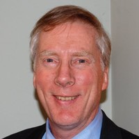 Stephen Haig Email & Phone Number