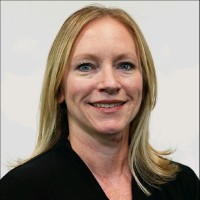 Ellen Carlson Email & Phone Number