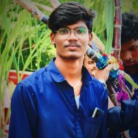 8Queens Employee Sanjay Manikandan's profile photo