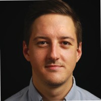 Redis Employee Anton Antonov's profile photo