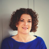 Cambridge Management Consulting Employee Ruth Redding's profile photo