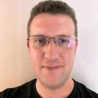 Sean Keily Email & Phone Number