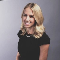 Carly Bushong Email & Phone Number