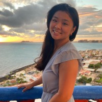 Pacific Vascular, Inc. Employee Remie le's profile photo