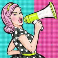 Ollca Employee Elodie Barrier's profile photo