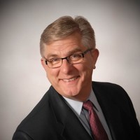 Lighthouse Employee Jeffry Lapp's profile photo