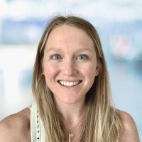 Virta Health Employee Haley Rosen's profile photo