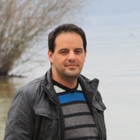 SCHAAF GmbH & Co. KG Employee Thomas Nobis's profile photo