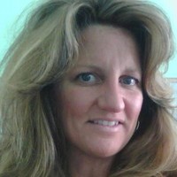 Joanne Phillips Email & Phone Number