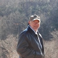 Wanderlust Employee Harold Buckland's profile photo