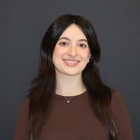 Stelia Employee Lola Ellul's profile photo