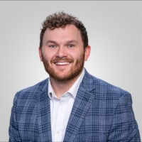 Foundation Software Employee Roger McIntyre's profile photo