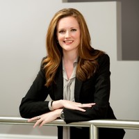 Casey Cogburn Email & Phone Number