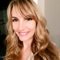 SonTek - a Xylem Brand Employee Jennifer Brown's profile photo