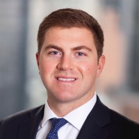 Matthew Mueller Email & Phone Number