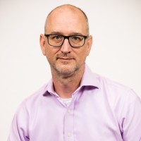 Paul Holden Email & Phone Number