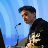 International Drug Policy Consortium Employee Juan M. Fernandez Ochoa's profile photo