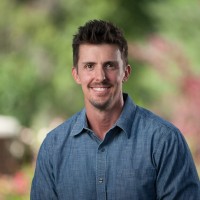 Access Development Employee Ryan Marvel's profile photo