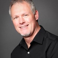Microsoft Employee Greg Todd's profile photo