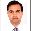 National Investment Corporation Employee Thusitha Edirisinghe's profile photo