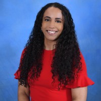 Doane & Doane, P.A. Employee Stacie Murphy's profile photo