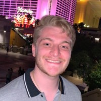 Aiden Murphy Email
