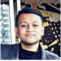 Easy Align Employee Raisul Islam's profile photo