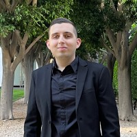 Ghazi Ghazi Email
