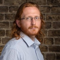 Simon Hull Email & Phone Number