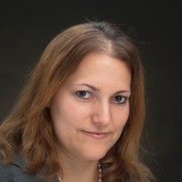 Maria Giovanniello Email & Phone Number
