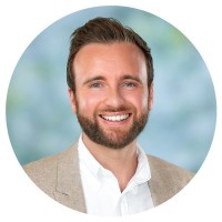 Richard McBride Email & Phone Number
