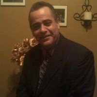 Toshiba Business Solutions Employee Robert Collazo's profile photo