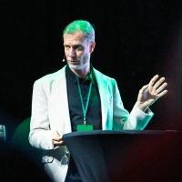 Timo Helenius Email & Phone Number