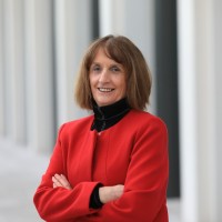 Kilkenny Group Employee Marian O'Gorman's profile photo