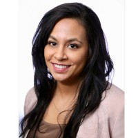 Amy Shah-George Email & Phone Number
