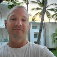 Crown Castle Employee David Laderman's profile photo