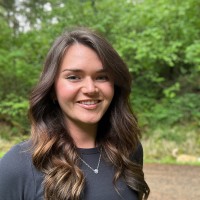 Wi-Skies, LLC Employee Emily Davis's profile photo