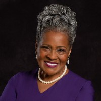 Carlow University Employee Kathy Humphrey's profile photo